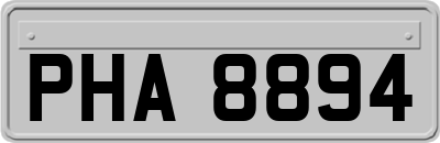 PHA8894