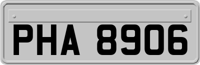 PHA8906