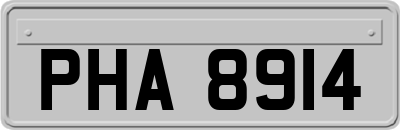 PHA8914