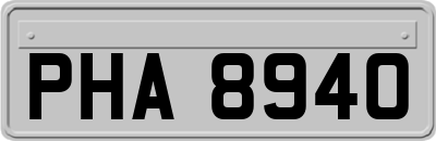 PHA8940