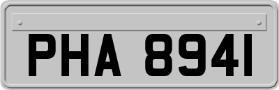 PHA8941