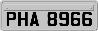 PHA8966