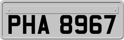 PHA8967