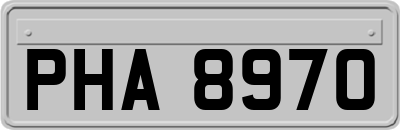 PHA8970