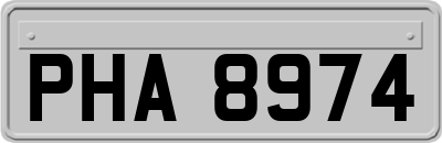 PHA8974