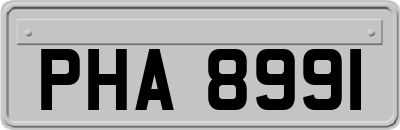 PHA8991