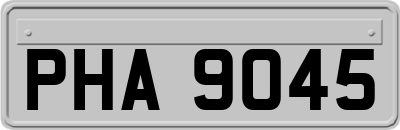 PHA9045