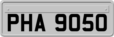 PHA9050