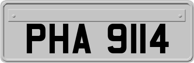 PHA9114