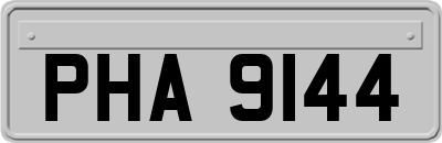 PHA9144