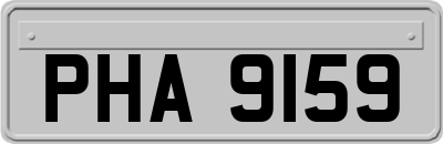 PHA9159