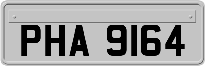 PHA9164