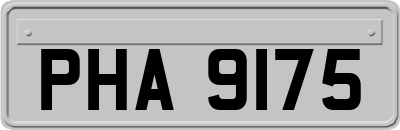 PHA9175