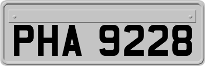 PHA9228