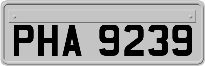 PHA9239