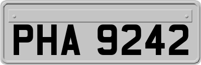 PHA9242