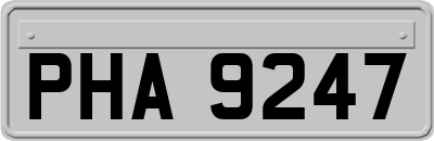 PHA9247