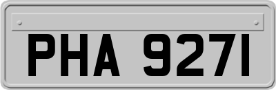 PHA9271