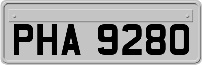 PHA9280