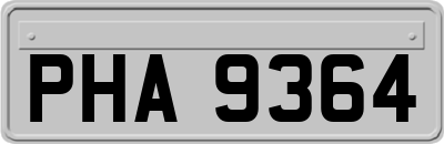 PHA9364