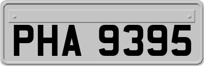 PHA9395