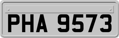 PHA9573