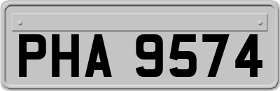 PHA9574