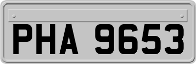 PHA9653