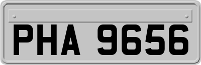 PHA9656