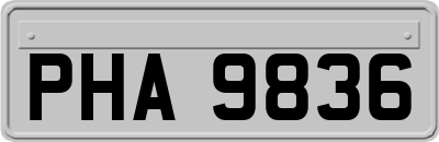 PHA9836