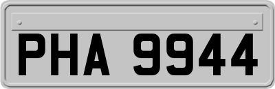 PHA9944