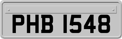 PHB1548