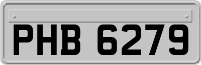 PHB6279