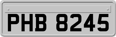 PHB8245