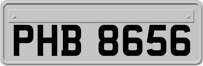 PHB8656