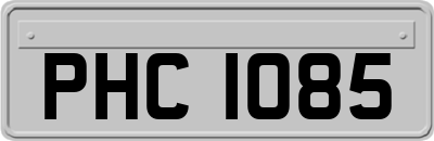 PHC1085