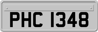 PHC1348