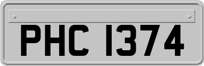 PHC1374