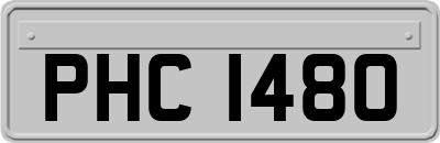 PHC1480