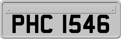 PHC1546