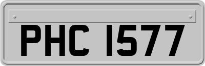 PHC1577