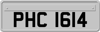 PHC1614