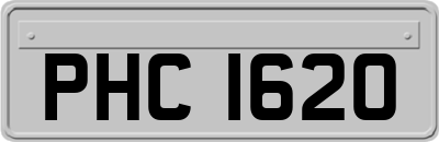 PHC1620