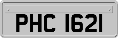 PHC1621