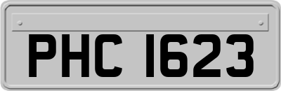 PHC1623