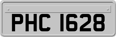 PHC1628