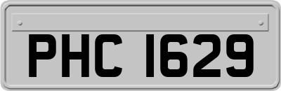 PHC1629