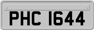 PHC1644