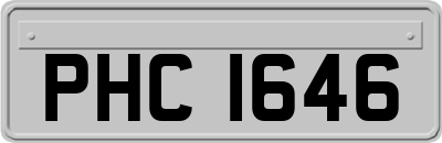 PHC1646