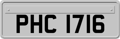 PHC1716